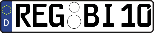 REG-BI10