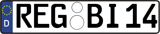 REG-BI14
