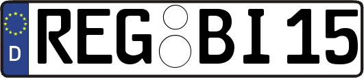 REG-BI15