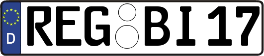 REG-BI17