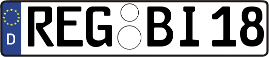 REG-BI18