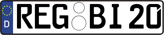 REG-BI20