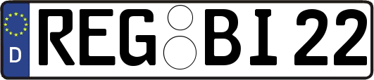 REG-BI22