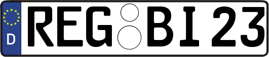 REG-BI23