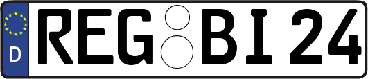 REG-BI24
