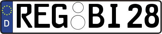 REG-BI28