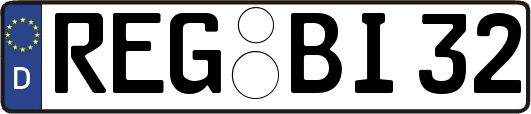 REG-BI32