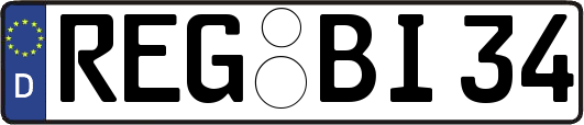 REG-BI34