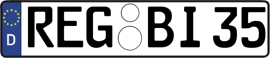REG-BI35