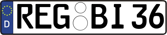 REG-BI36