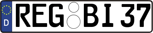 REG-BI37