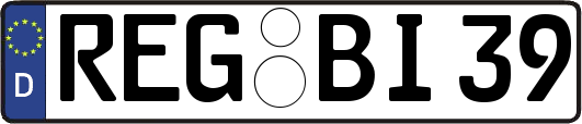 REG-BI39