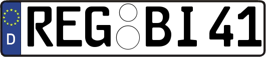 REG-BI41