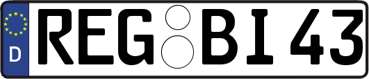 REG-BI43