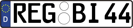 REG-BI44