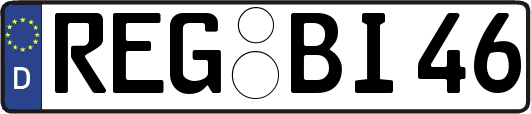 REG-BI46