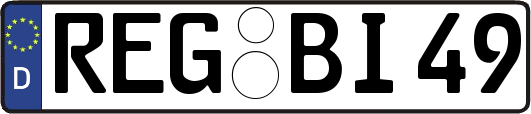 REG-BI49
