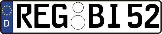 REG-BI52