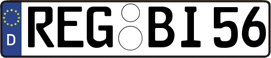 REG-BI56