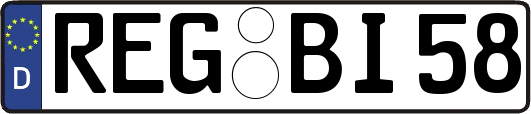 REG-BI58