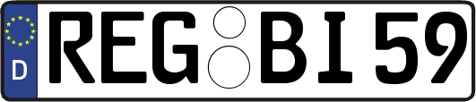REG-BI59
