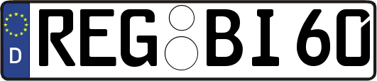 REG-BI60