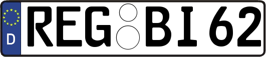REG-BI62
