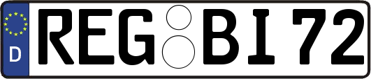REG-BI72