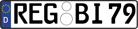 REG-BI79