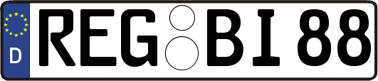 REG-BI88