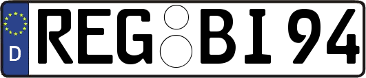 REG-BI94