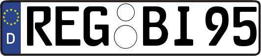 REG-BI95