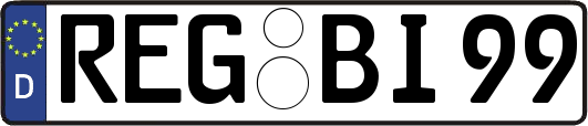 REG-BI99