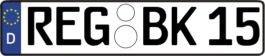 REG-BK15