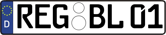 REG-BL01
