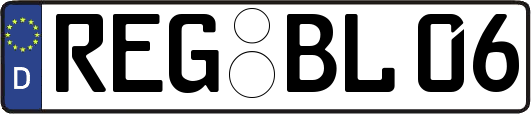 REG-BL06