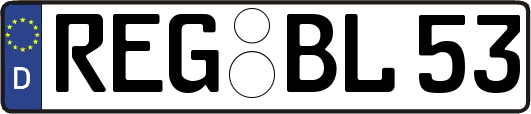 REG-BL53