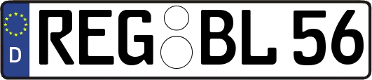 REG-BL56