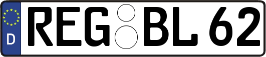 REG-BL62