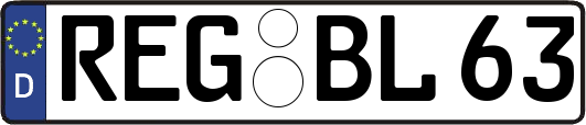 REG-BL63