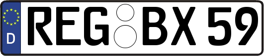REG-BX59
