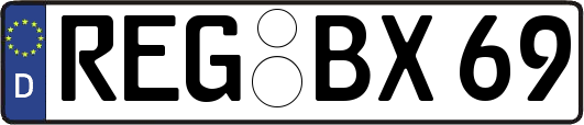 REG-BX69