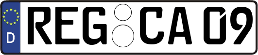 REG-CA09