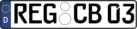 REG-CB03