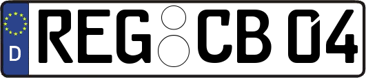 REG-CB04