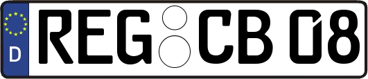 REG-CB08