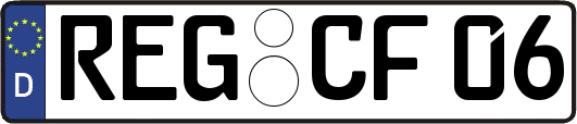 REG-CF06
