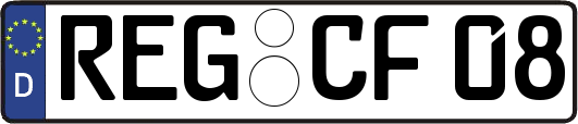 REG-CF08