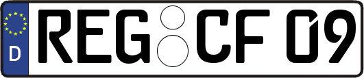 REG-CF09
