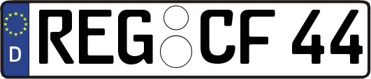 REG-CF44